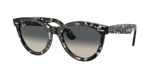 Ray-Ban Wayfarer Way 2241 Sunglasses