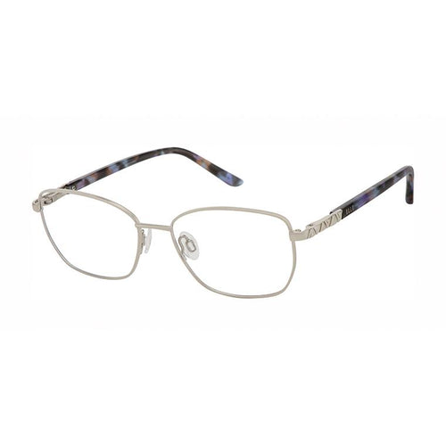 Elle EL13614 Eyeglasses