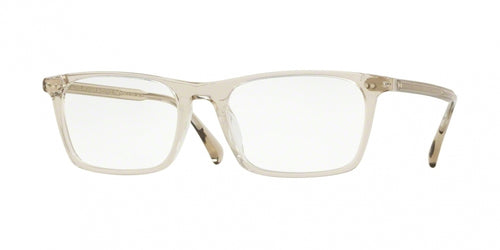 Oliver Peoples 5385U Eyeglasses