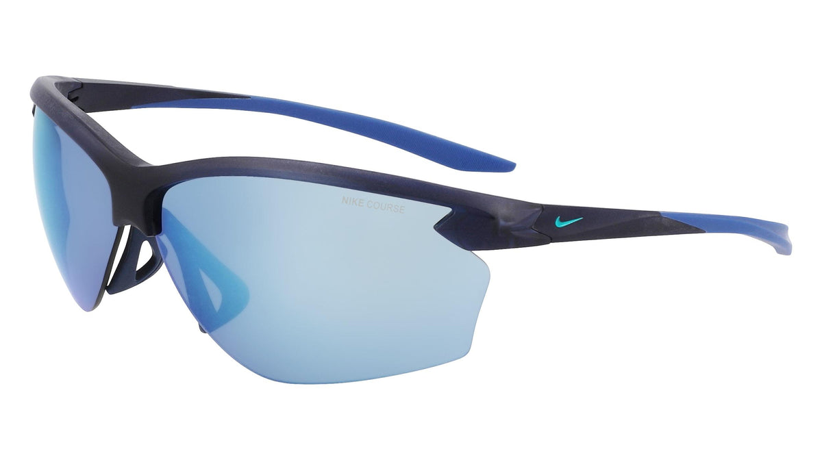 Nike VICTORY E DV2144 Sunglasses display picture 1