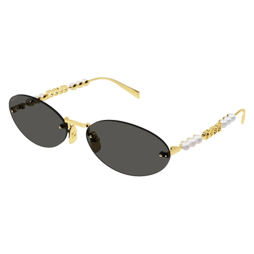 Gucci GG1922S Sunglasses