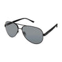 Eddie Bauer EB39404P Sunglasses
