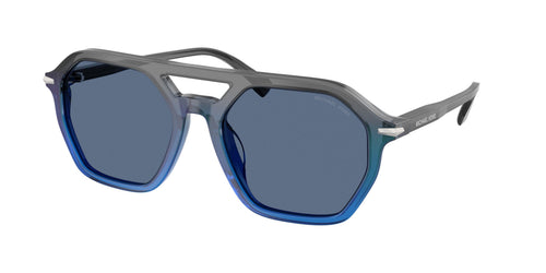 Michael Kors Jackson Hole 2251U Sunglasses