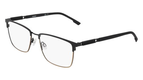 Flexon E1161 Eyeglasses