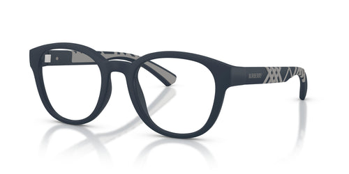 Burberry 2465U Eyeglasses