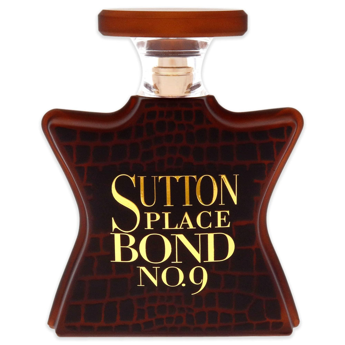 BOND NO.9 SUTTON PLACE NO.9 香水 096b9f7b446a5b4fc89bc8a2947181