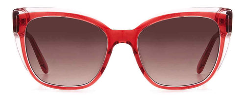 Fossil FOS3131 Eyeglasses