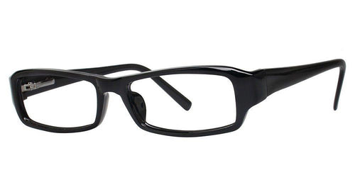 MODERN PLASTICS II DEGREE Eyeglasses
