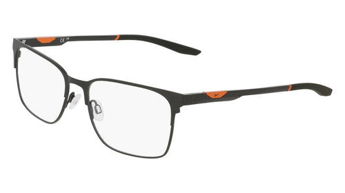 Nike 8142 Eyeglasses