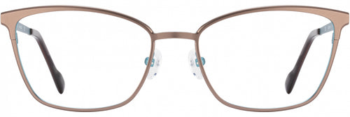 Scott Harris SH950 Eyeglasses