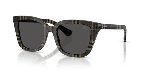 Burberry 4487 Sunglasses