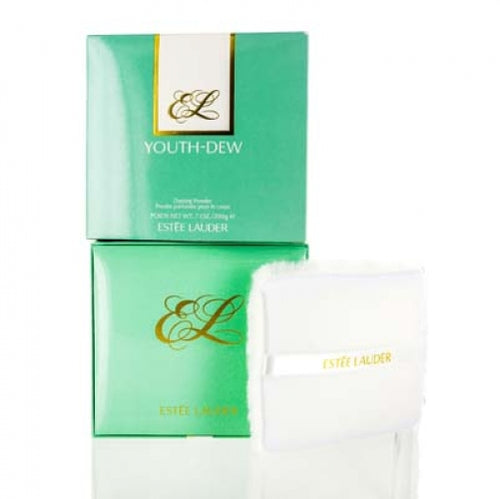 Estee Lauder Youth Dew Dusting Powder