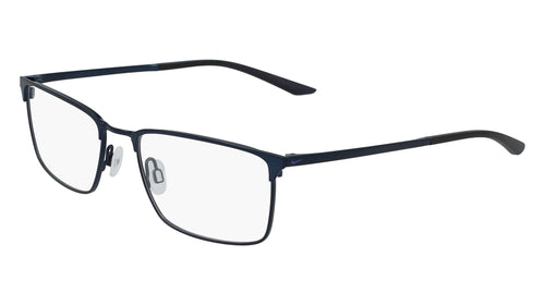 Nike 4307 N Eyeglasses