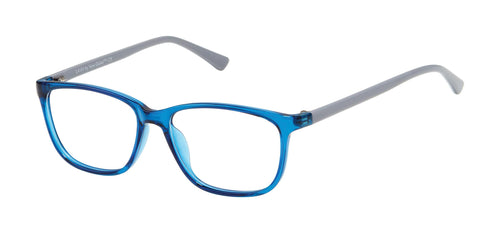 New Globe L4101 Eyeglasses