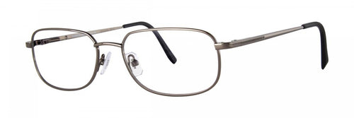 Wolverine W022 Eyeglasses