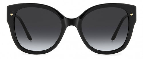 Carolina Herrera HER0318 Sunglasses