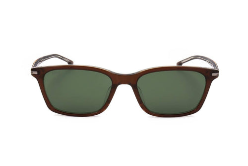 09Q - BROWN