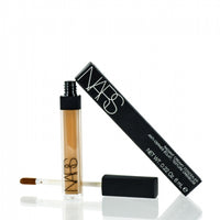 Thumbnail for Nars Radiant Creamy Concealer