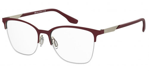 Under Armour UA5082 Eyeglasses