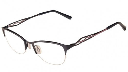 Flexon MAE Eyeglasses
