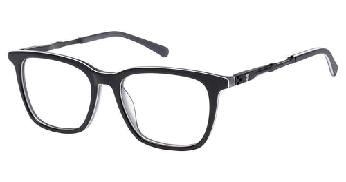Transformers HAS-RECKLESS Eyeglasses