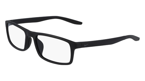 Nike 7119 N Eyeglasses