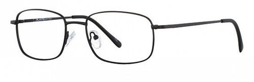 Lantis Optical L7004 Eyeglasses