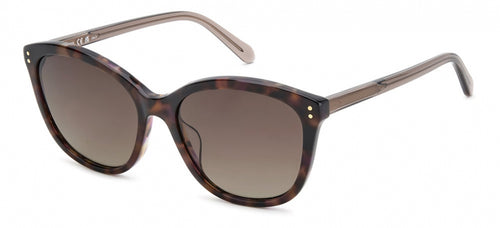 Fossil FOS2148 Sunglasses