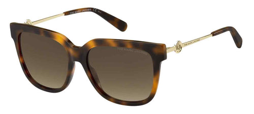 Marc Jacobs MARC580 Sunglasses