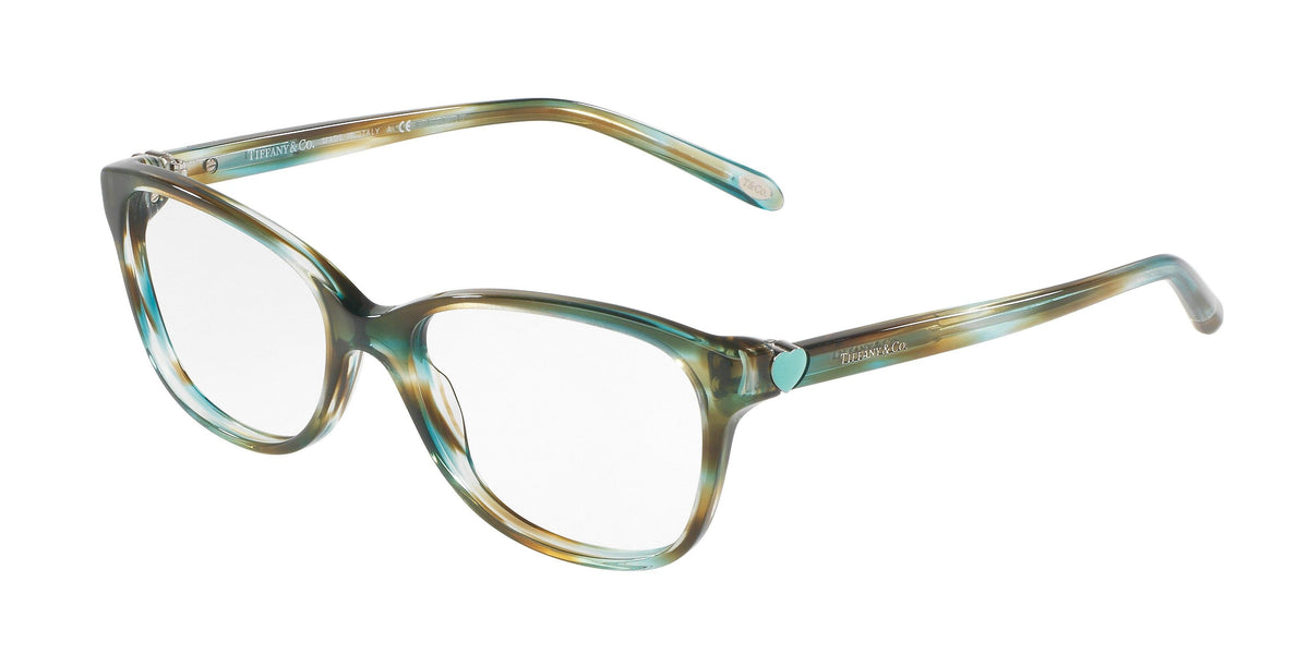 メガネ Tiffany & Co Tiffany & Co. - 2097 VISTA - 8421 cbaefc9b30aa476c44b346607aaeb4