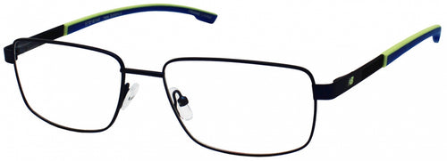 New Balance 543 Eyeglasses