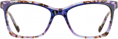 Scott Harris SH926 Eyeglasses