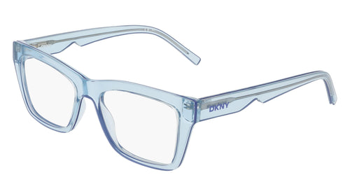 DKNY DK5093 Eyeglasses