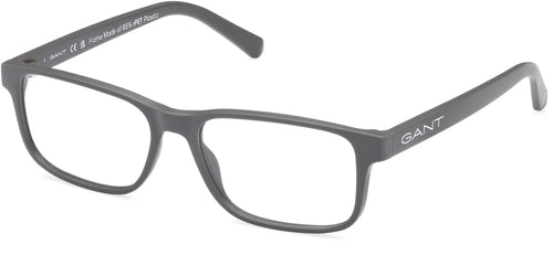 Gant 3291 Eyeglasses