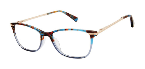 Ted Baker TFW017 Eyeglasses