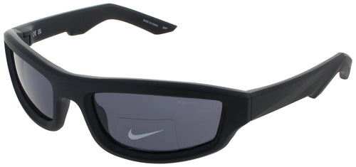 Nike LUCENTFLASHEV24050 Sunglasses