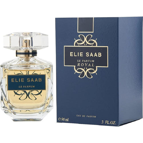 Elie Saab Le Parfum Royal EDP Spray