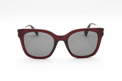 MaxMara MM0115K Sunglasses