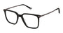 Kliik K-779 Eyeglasses