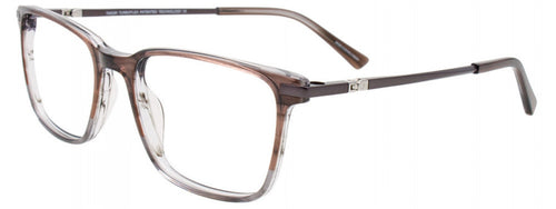 Takumi TK1269 Eyeglasses