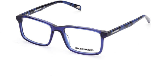 Skechers 1185 Eyeglasses