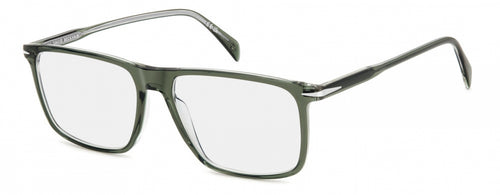 David Beckham DB1164 Eyeglasses
