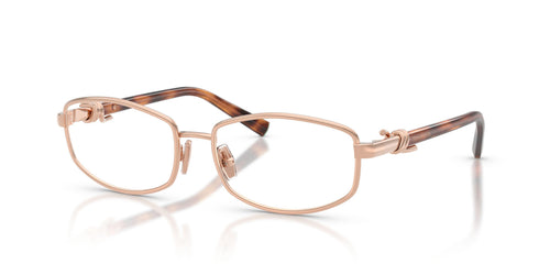 Tiffany 1179 Eyeglasses