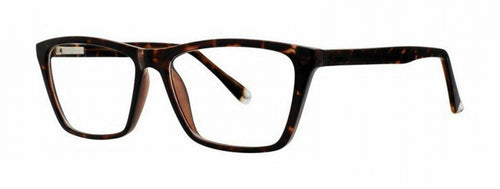 MODERN PLASTICS II ELATED Eyeglasses
