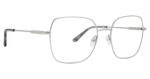 Jenny Lynn JLIRIDESCENT Eyeglasses