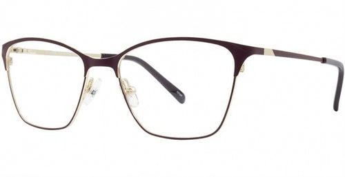 Adrienne Vittadini Petite 670 Eyeglasses