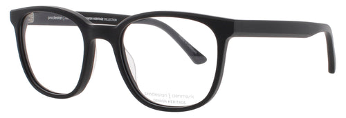 Prodesign 4788 Eyeglasses