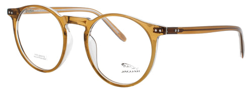 Jaguar JG31709 Eyeglasses