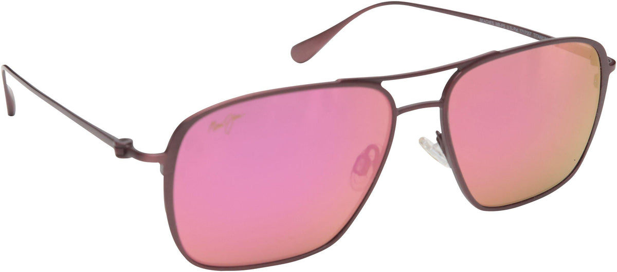 Replacement Lenses APEX Replacement Lenses For Maui Jim Beaches