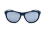 Smith UPROAR Sunglasses